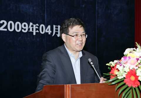 MG电子游戏(中国集团)官方网站