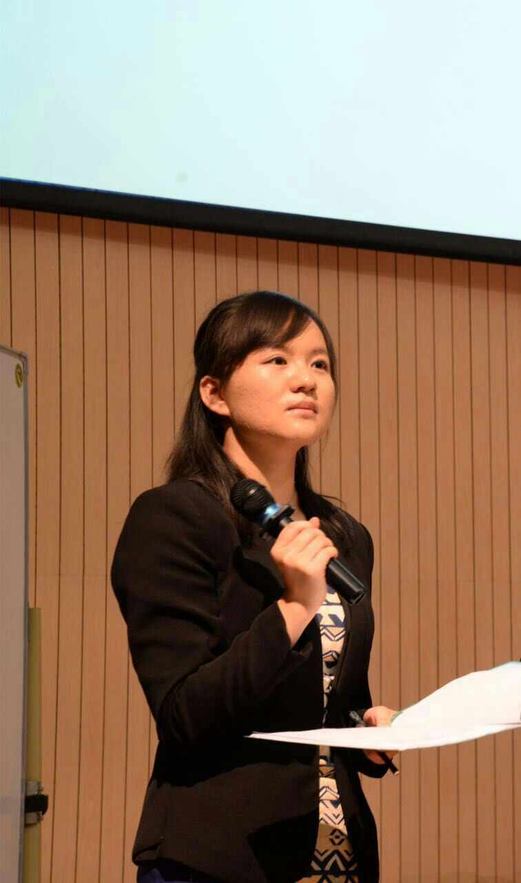 MG电子游戏(中国集团)官方网站