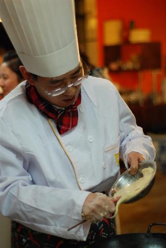 MG电子游戏(中国集团)官方网站