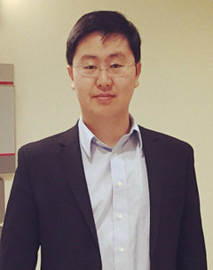 MG电子游戏(中国集团)官方网站