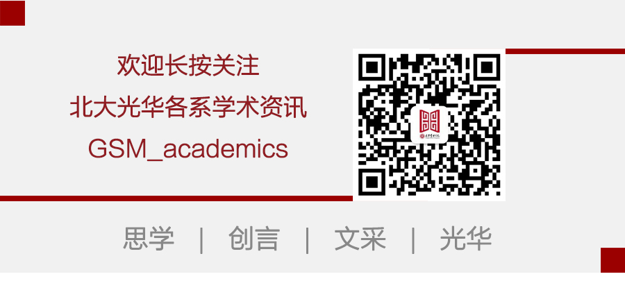 MG电子游戏(中国集团)官方网站