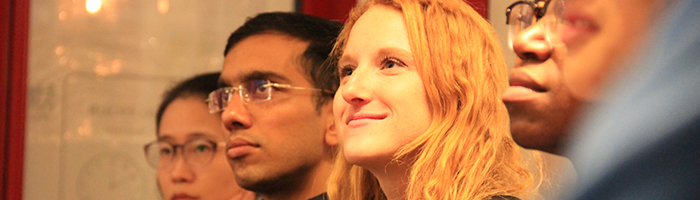 MG电子游戏(中国集团)官方网站