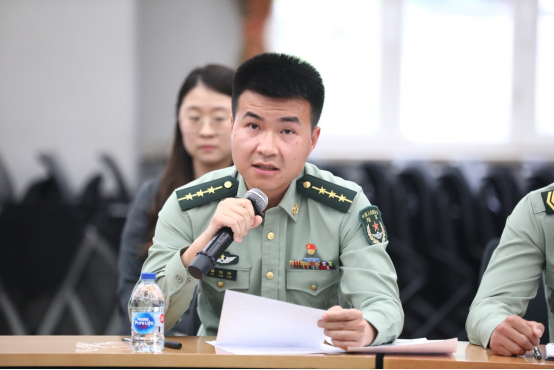 19F14907DE0891E6C35DD813F5D_9A56FEE4_C89C3