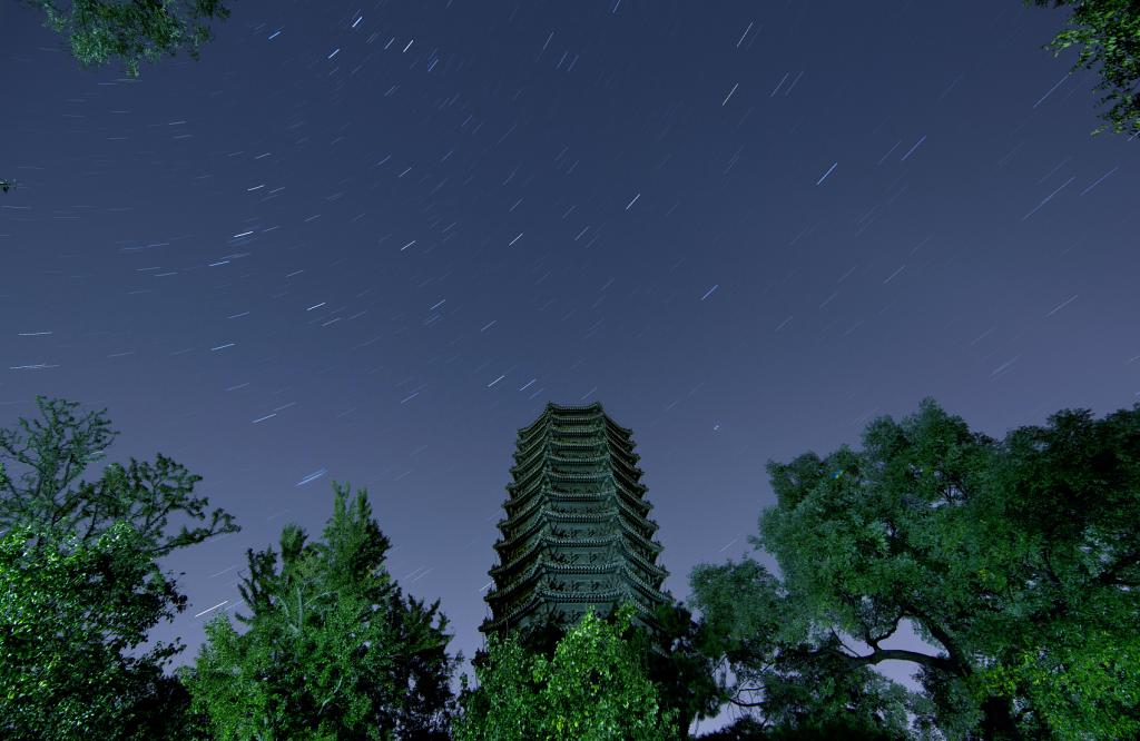 MG电子游戏(中国集团)官方网站