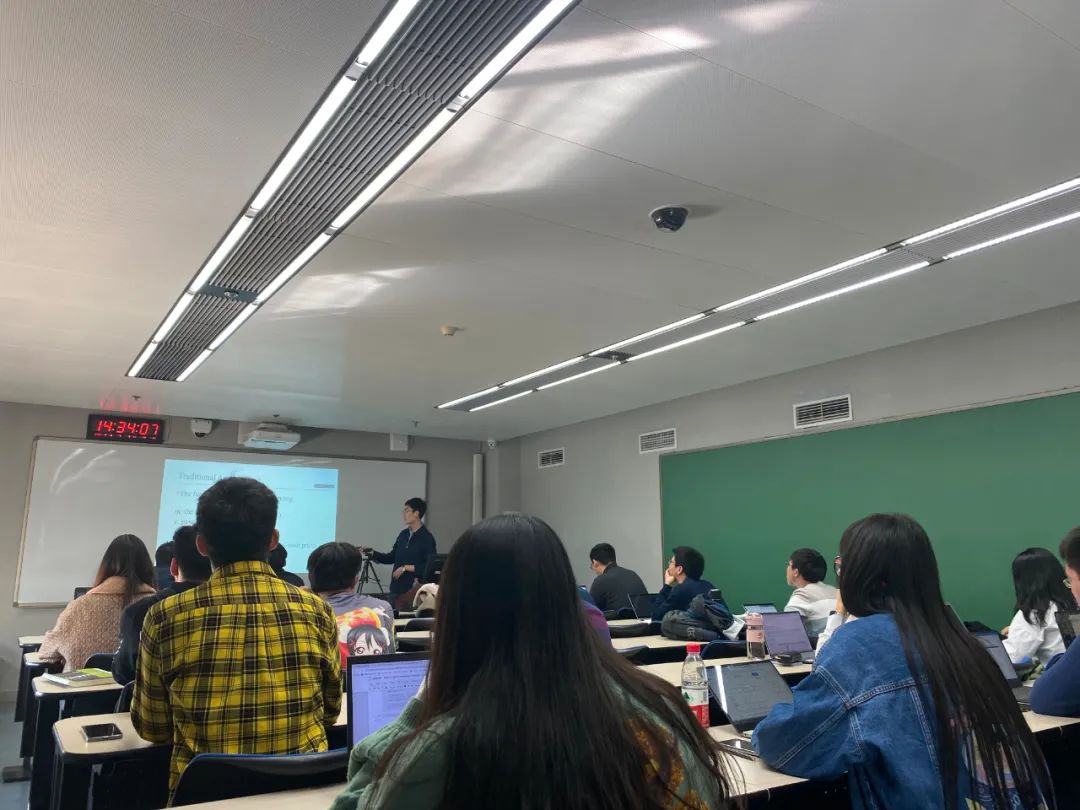 5EC0BB9A840DFB6571B4A38AC20_AE7D4AC7_1AB39