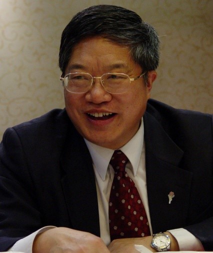 MG电子游戏(中国集团)官方网站