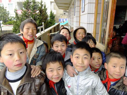 MG电子游戏(中国集团)官方网站