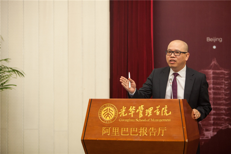 MG电子游戏(中国集团)官方网站