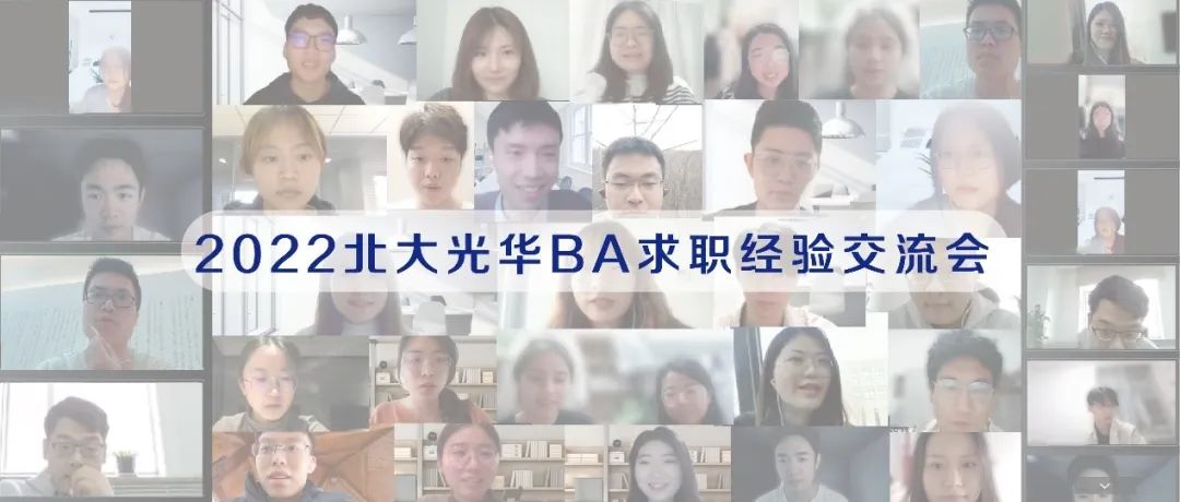 MG电子游戏(中国集团)官方网站