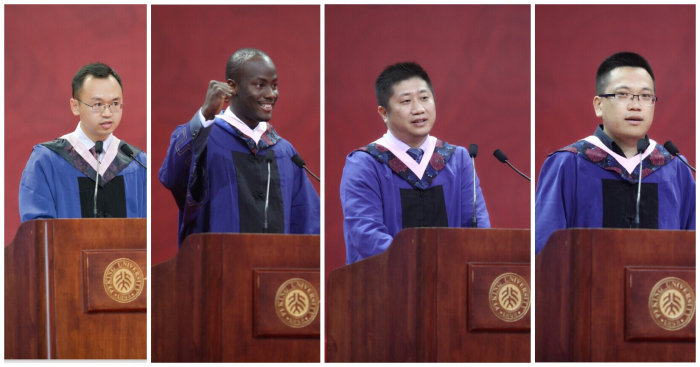 MG电子游戏(中国集团)官方网站