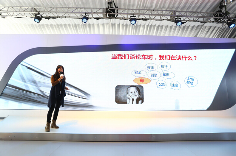 MG电子游戏(中国集团)官方网站