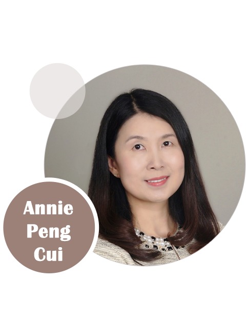 MG电子游戏(中国集团)官方网站