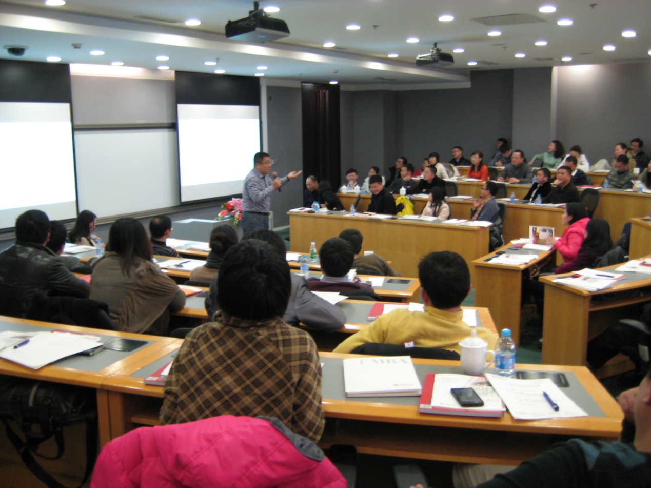 MG电子游戏(中国集团)官方网站