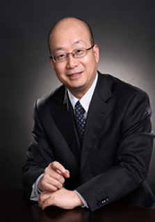 MG电子游戏(中国集团)官方网站