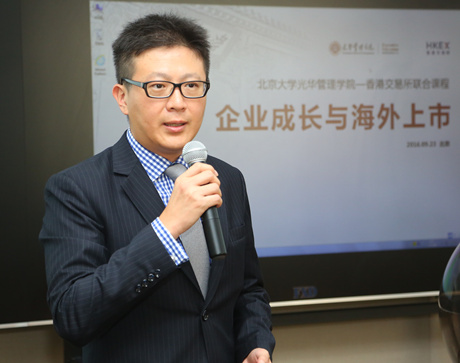 MG电子游戏(中国集团)官方网站