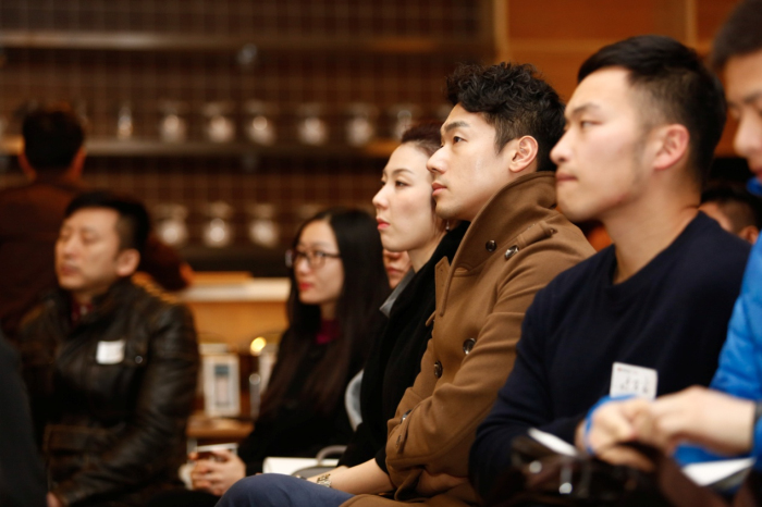 MG电子游戏(中国集团)官方网站