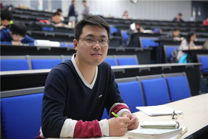 MG电子游戏(中国集团)官方网站