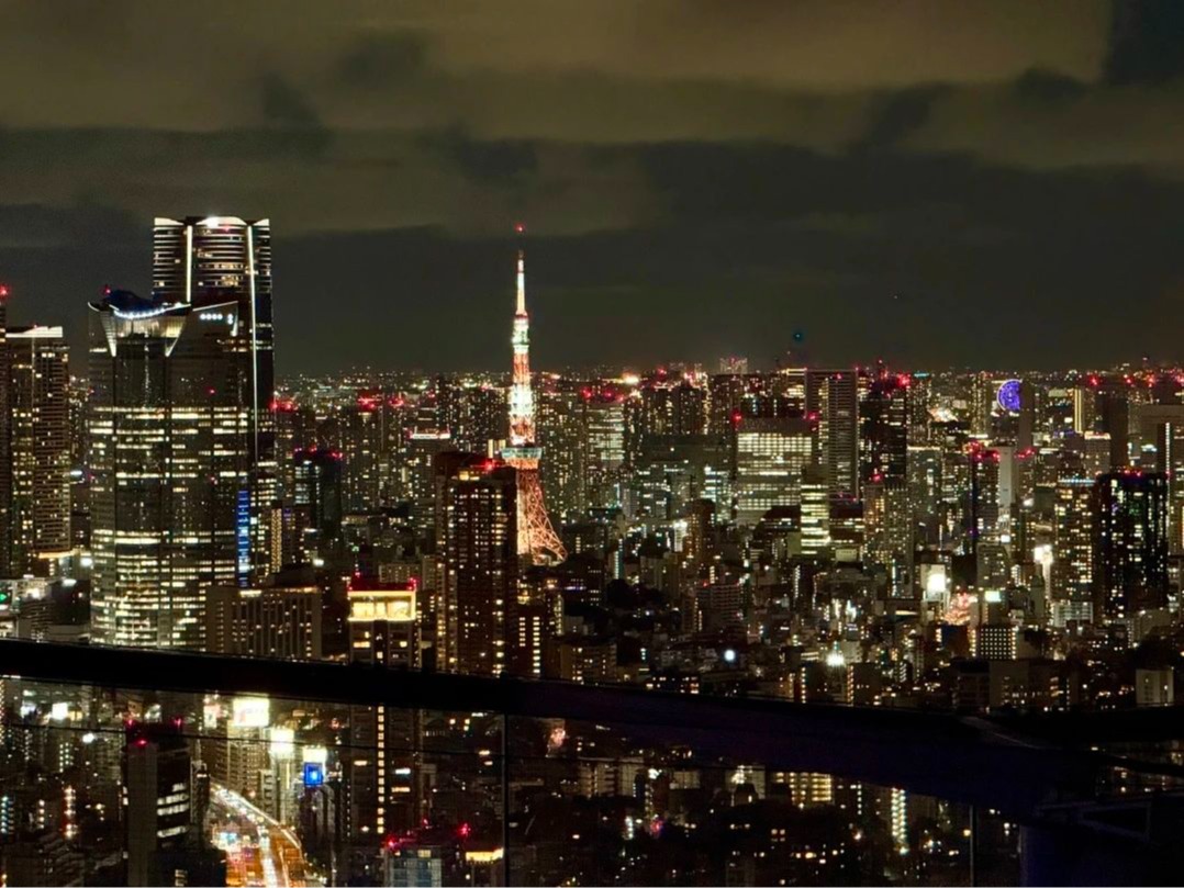 MG电子游戏(中国集团)官方网站