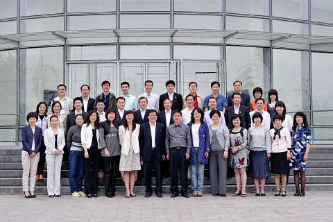 MG电子游戏(中国集团)官方网站