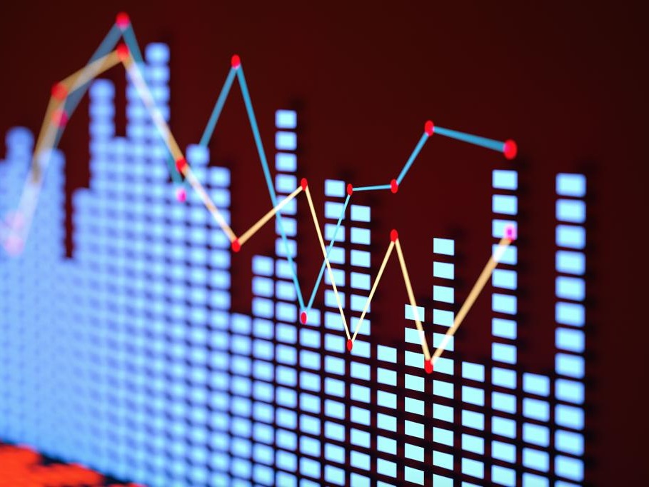 MG电子游戏(中国集团)官方网站