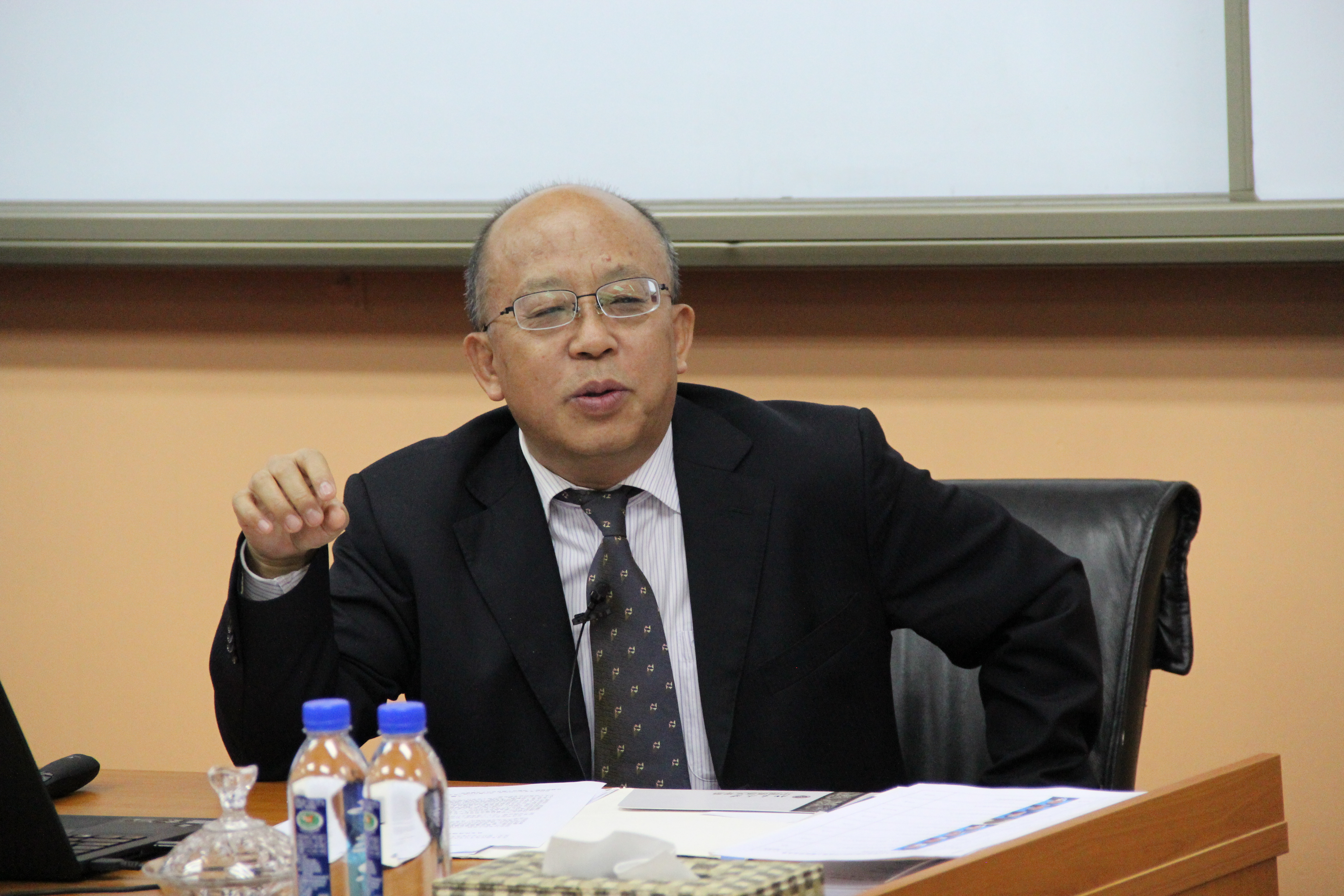 MG电子游戏(中国集团)官方网站