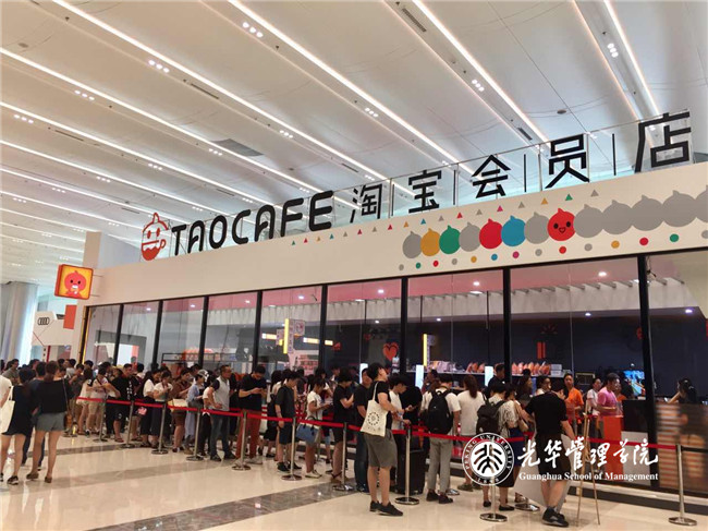 MG电子游戏(中国集团)官方网站