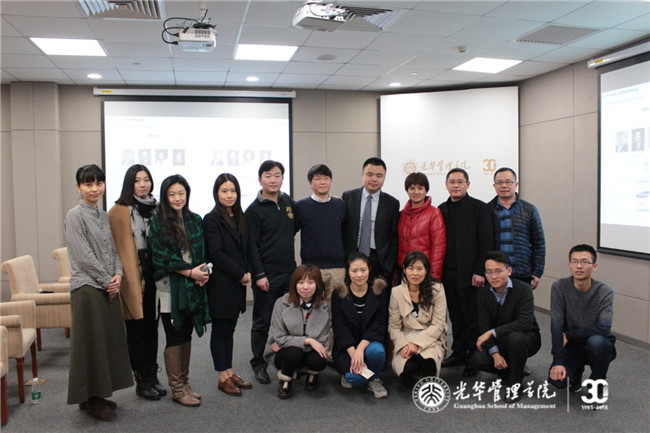 MG电子游戏(中国集团)官方网站