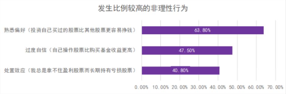 MG电子游戏(中国集团)官方网站