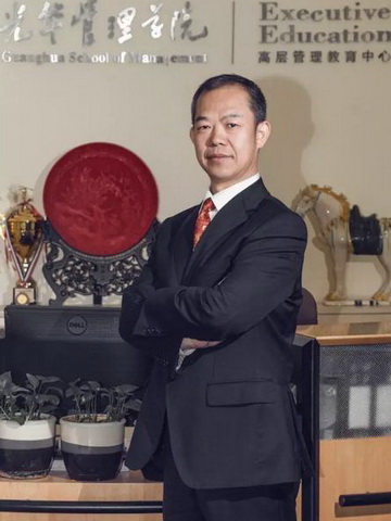 MG电子游戏(中国集团)官方网站