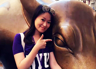 MG电子游戏(中国集团)官方网站