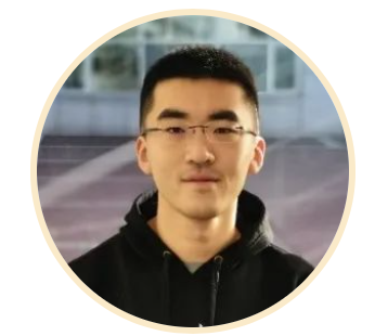 MG电子游戏(中国集团)官方网站