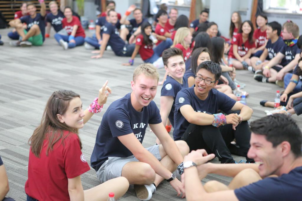 MG电子游戏(中国集团)官方网站