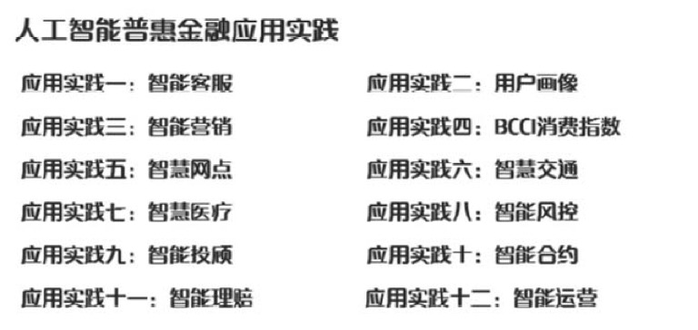 MG电子游戏(中国集团)官方网站