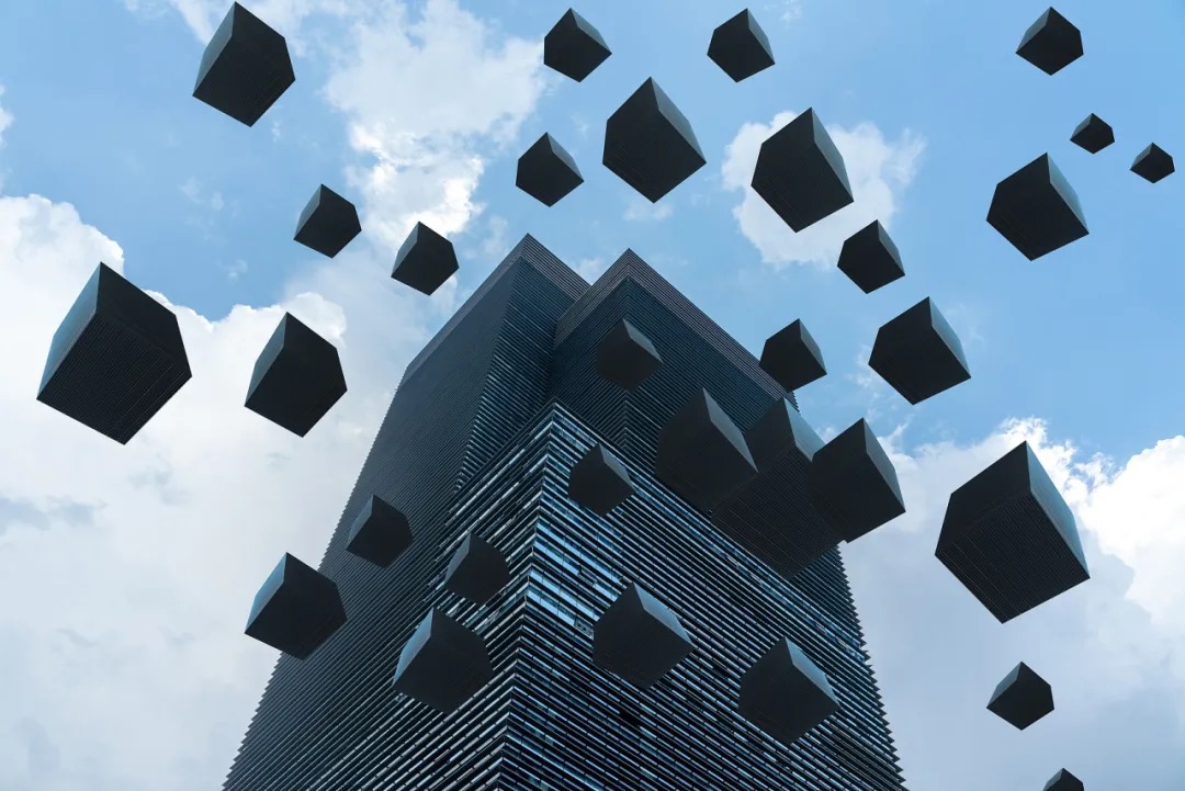 MG电子游戏(中国集团)官方网站