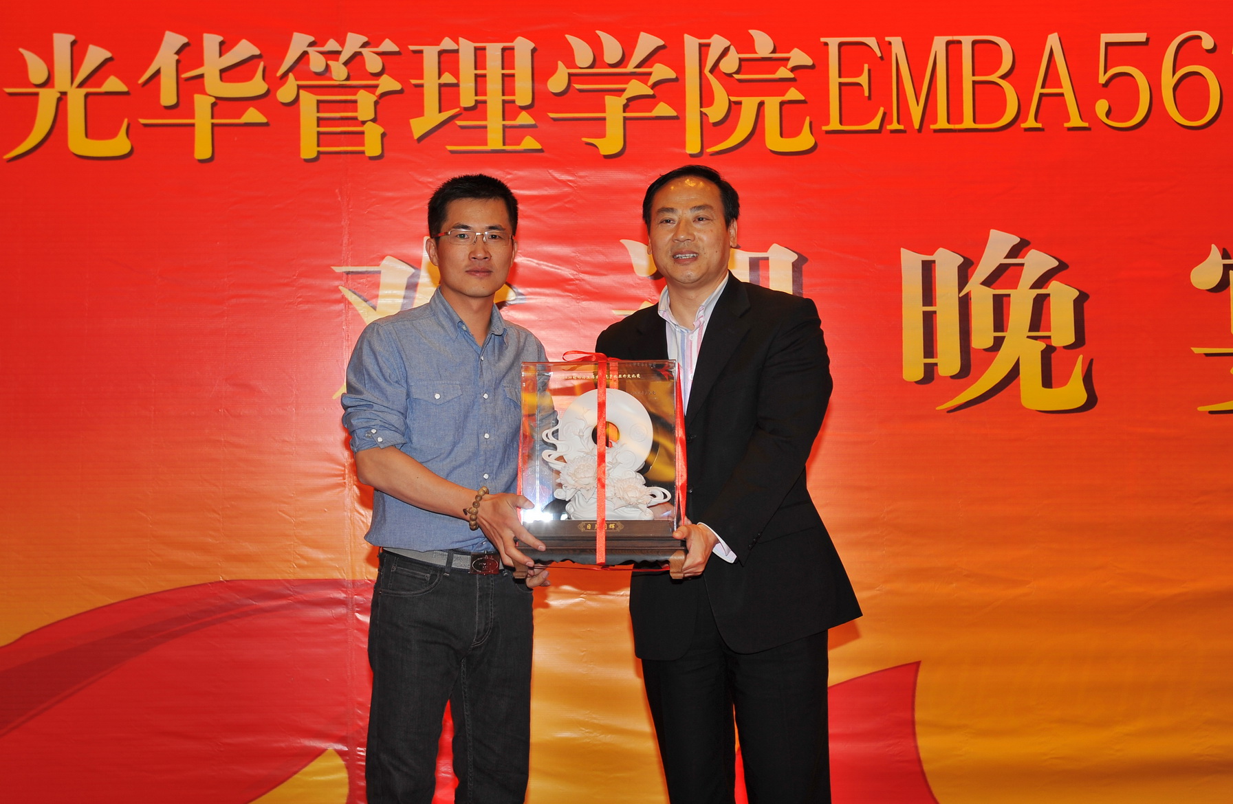 MG电子游戏(中国集团)官方网站