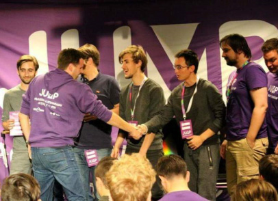 MG电子游戏(中国集团)官方网站