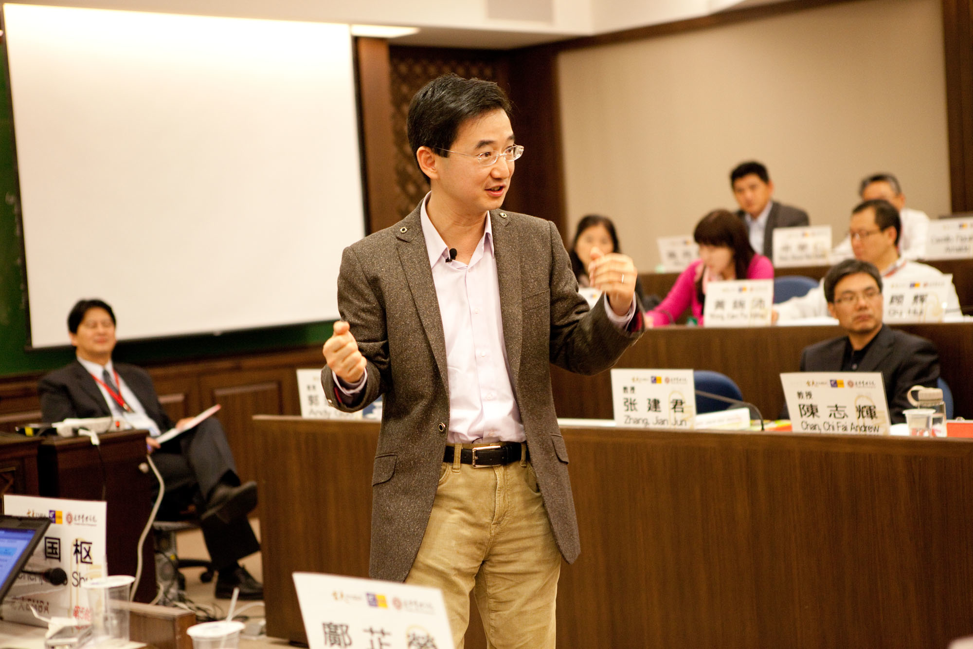 MG电子游戏(中国集团)官方网站