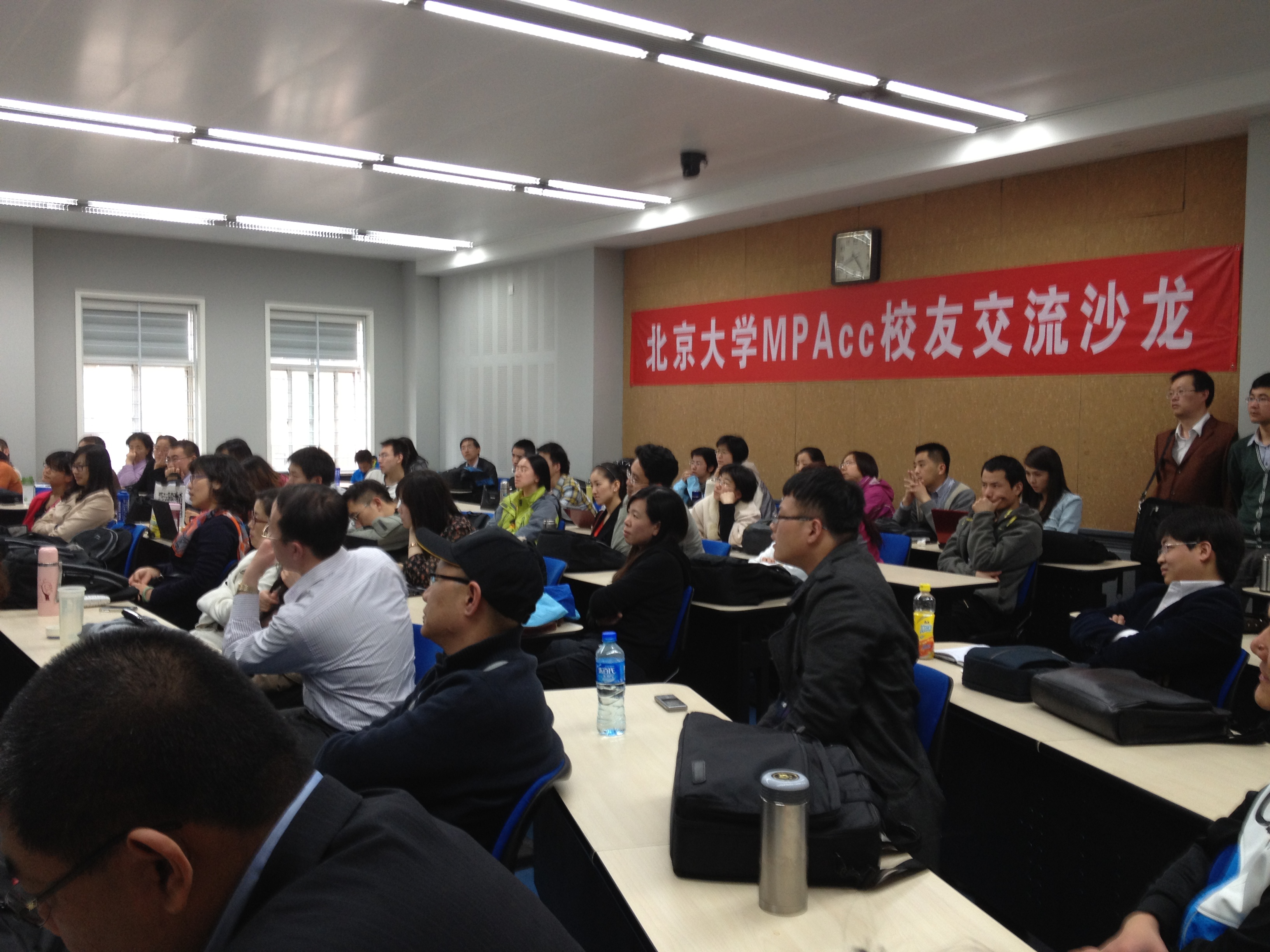 MG电子游戏(中国集团)官方网站