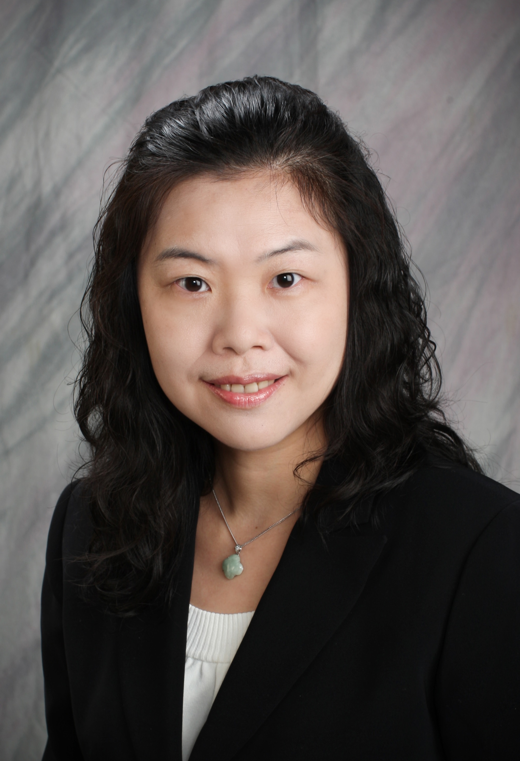 MG电子游戏(中国集团)官方网站