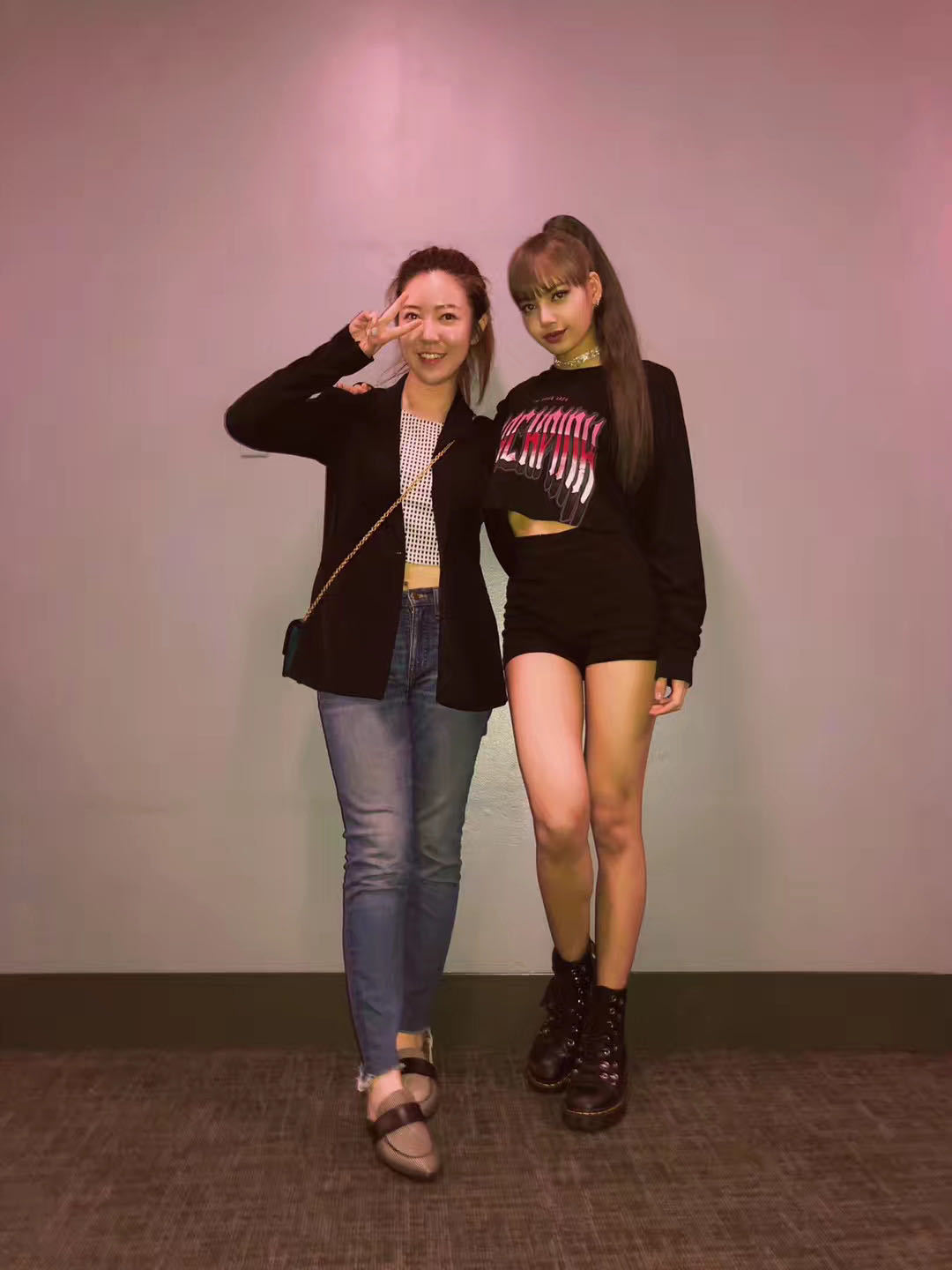 MG电子游戏(中国集团)官方网站