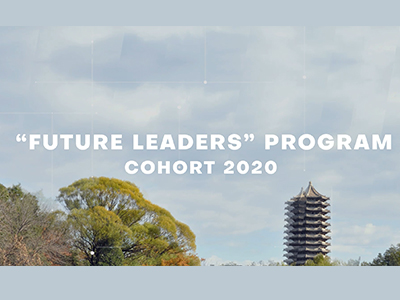 MG电子游戏(中国集团)官方网站