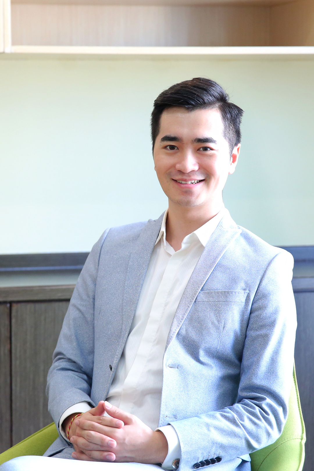 MG电子游戏(中国集团)官方网站