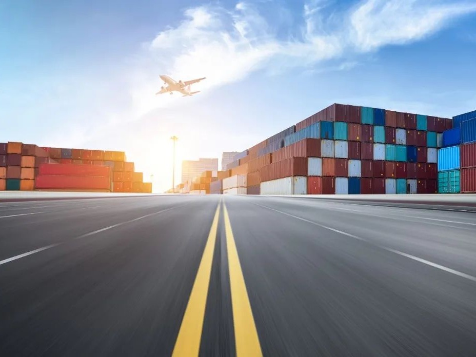 MG电子游戏(中国集团)官方网站