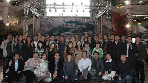 MG电子游戏(中国集团)官方网站