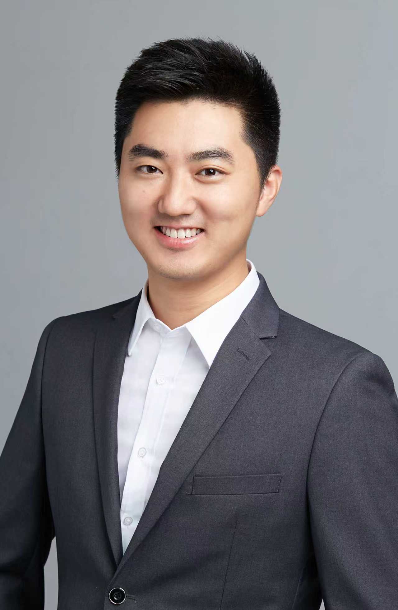 MG电子游戏(中国集团)官方网站