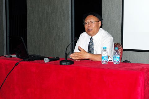 MG电子游戏(中国集团)官方网站