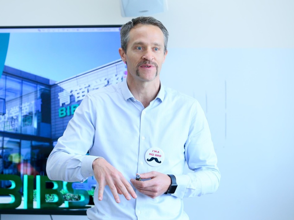 MG电子游戏(中国集团)官方网站