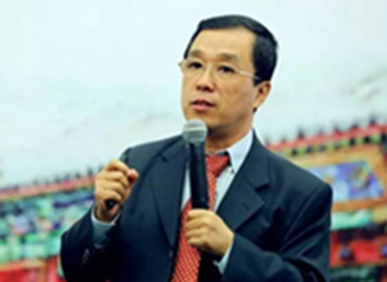 MG电子游戏(中国集团)官方网站