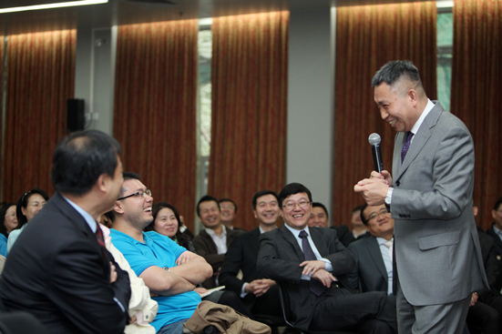 MG电子游戏(中国集团)官方网站