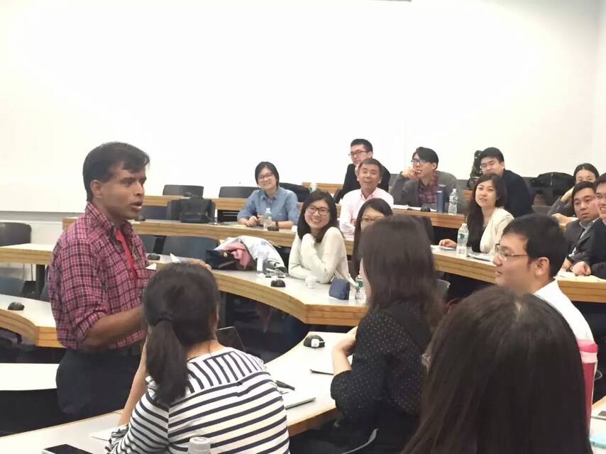 MG电子游戏(中国集团)官方网站